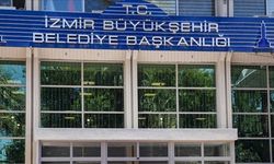 Veli Ağbaba'nın ağabeyi tutuklandı