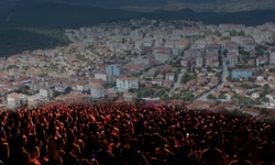 Gördes'de konserler neden iptal edildi? Belediyeden açıklama