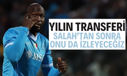 Fenerbahçe, Romelu Lukaku ile anlaşmaya vardı