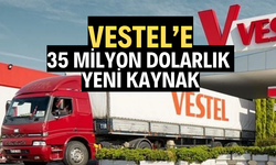 Zorlu Holding’e 35 milyon dolarlık yeni kaynak