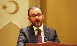 Kasapoğlu’nun açıklaması dikkat çekti: “Türkiye küresel güç olma yolunda ilerliyor”