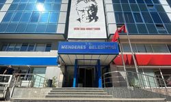 Menderes Belediye başkanvekilliği seçimini AK Parti kazandı