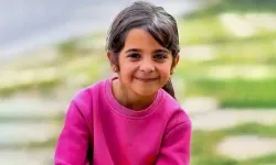 Narin Güran cinayetinde yeni gelişme! Ailenin başvurusu reddedildi
