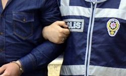 Manisa'da uyuşturucu operasyonlarında bir ayda 55 kişi tutuklandı