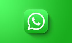 Dünya genelinde WhatsApp krizi! Hesaplar kapatıldı