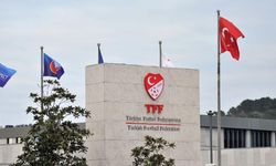 TFF'den Türkiye Kupası'na yabancı kuralı düzenlemesi