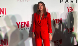 YENİ Parti Manisa İl Başkan Yardımcısı belli oldu
