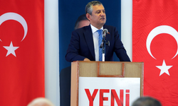 YENİ Parti'nin bağış kampanyasında ilk hafta geride kaldı... Toplam bağış miktarı ne kadar oldu?