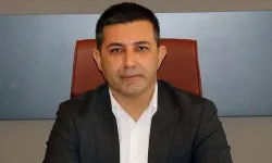 Tutuklu Kuşadası Belediye Başkanı Ömer Günel CHP’den istifa etti