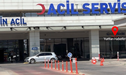 Çocukların kavgasına aileleri dahil oldu: 1 ölü, 5 yaralı