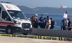 3 kardeş ölü bulunmuştu: 4'üncü kardeşten de haber var!