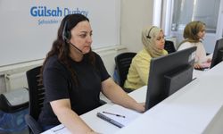 Şehzadeler'de vatandaşlara hızlı çözüm