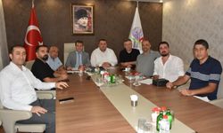 Manisa esnafından beIN SPORTS'a büyük tepki! İstenen ücret milyonları buldu