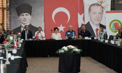Şehzadeler Halk Eğitim'den 14 bin 447 kursiyere eğitim