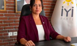 İYİ Parti’nin 81 il başkanı tek ses oldu: “Pazarlık yok”