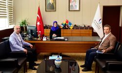 MCBÜ ve Kent Konseyi’nden gençlere yönelik yeni projeler