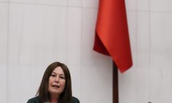 İYİ Partili Sunat'tan çarpıcı deprem açıklaması