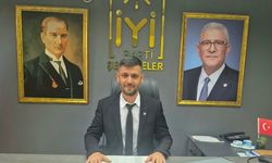Öztemeller: Gezdiniz, dolaştınız peki, vatandaş için neyi çözdünüz?