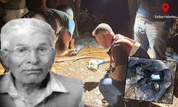 15 aydır kayıptı! Ormanlık alanda kıyafetleri, kimliği ve kemik parçaları bulundu