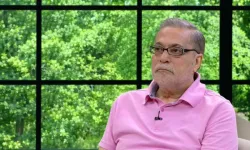Mehmet Ali Erbil kalp krizi geçirdi