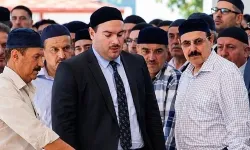 Alihan Kuriş soruşturmasında 29 kişi için gözaltı kararı! 23 şirkete kayyum atandı
