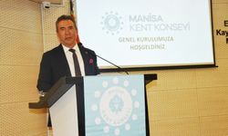 Bayraktar’dan 8 proje sözü