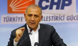 CHP İstanbul İl Başkanı Gürsel Tekin'in 'görevi' sonlandırıldı