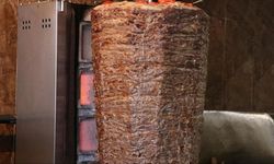 505 bin müşterinin verileri sızdı! Ünlü döner markasına 1 milyon lira ceza!