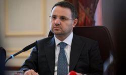 Silivri açıklarındaki gemi kazasıyla ilgili soruşturma başlatıldı