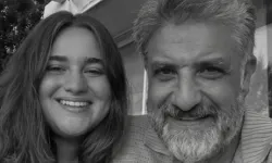 AK Parti milletvekilinin acı günü... Kızı hayatını kaybetti