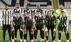 Manisa FK’nın 1. Lig’de 7. hafta programı belli oldu