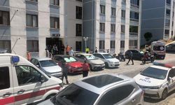 Ege’de şüpheli ölüm! Aynı dairede 2 kişi ölü bulundu