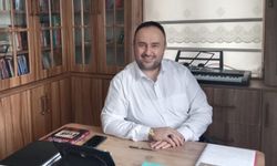 Köse, Turgutlu'nun sorunlarına dikkat çekti