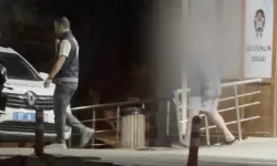 İş insanına iki çocuğa cinsel istismar suçlamasıyla tutuklama