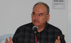 Yoğun bakımdaki eski başkanın durumu nasıl?