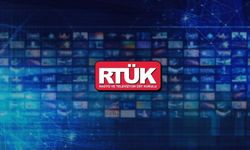 RTÜK saldırı sonrası uyardı