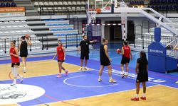 Turgutlu’nun potada Süper Lig heyecanı başlıyor