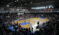 Turgutlu’da tribünler şiddete karşı tek ses olacak