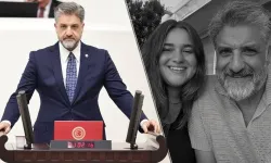 AK Partili milletvekilinin acı günü... Kızı hayatını kaybetti