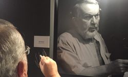 Ali Hürol hayatını kaybetti