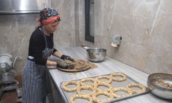 Bu da hamsili simit