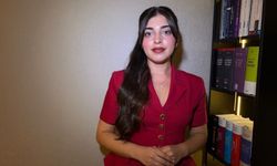 Avukatın adını kullanarak bir günde milyonluk vurgun yaptılar