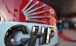 CHP İstanbul'da 3 ilçenin belediye başkanını ihraç etti