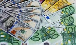 Dolar ve euro güne yükselişle başladı... İşte güncel fiyatlar