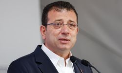 İBB davasında ek iddianame: 29 sanığa ceza telebi!