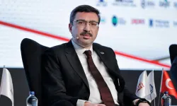 Fon soruşturmasında yeni gelişme: SPK'nın eski başkanı İbrahim Ömer Gönül ifade verecek