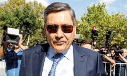 Melih Gökçek’ten Arınç’a sert cevap