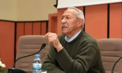 “Hocaların hocası” hayatını kaybetti
