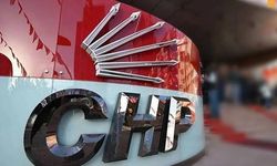 Mansur Yavaş'ın ardından 2 CHP'li Belediye başkanı daha istifa etti