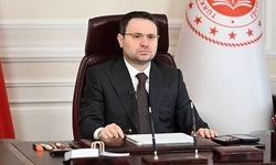 Adalet Bakanlığından 81 ile genelge